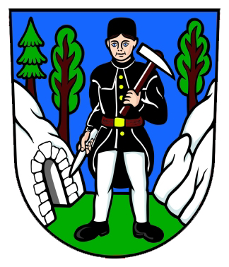 obr. 1 - 1.otazka